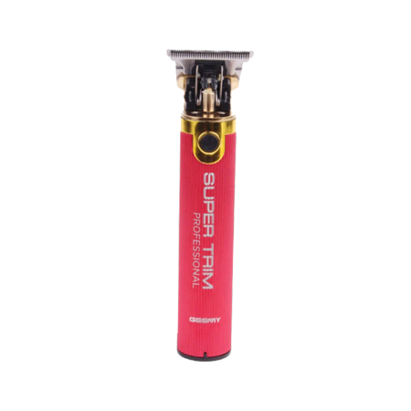 Gemei GM-865 Hair and face shaving machine