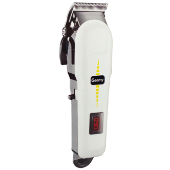 ماشین اصلاح موی سر و صورت جیمی مدل GM-6008