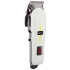 Gemei 6008 Hair and face shaving machine