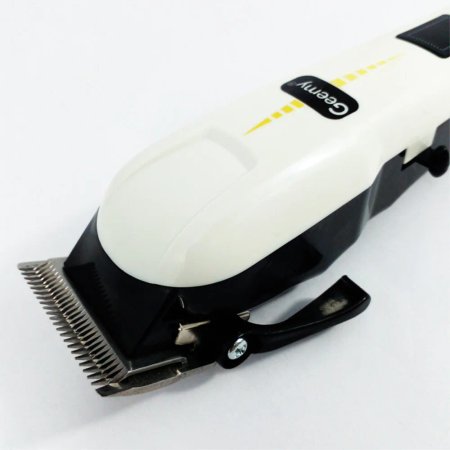 Gemei 6008 Hair and face shaving machine