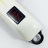 Gemei 6008 Hair and face shaving machine