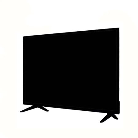 Denay K-43F3SL Smart LED 43 Inch TV