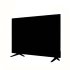 Denay K-43F3SL Smart LED 43 Inch TV