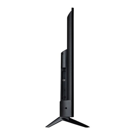 Denay K-43F3SL Smart LED 43 Inch TV