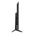 Denay K-43F3SL Smart LED 43 Inch TV