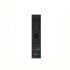 Denay K-43F3SL Smart LED 43 Inch TV