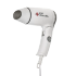 Pars Khazar HD-861P Travel Hair Dryer
