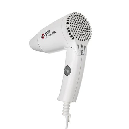 Pars Khazar HD-861P Travel Hair Dryer