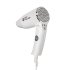Pars Khazar HD-861P Travel Hair Dryer