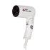 Pars Khazar HD-861P Travel Hair Dryer