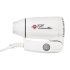 Pars Khazar HD-861P Travel Hair Dryer
