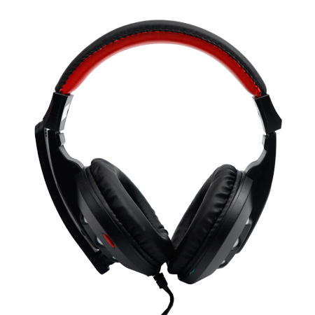 macher MR-72 headset