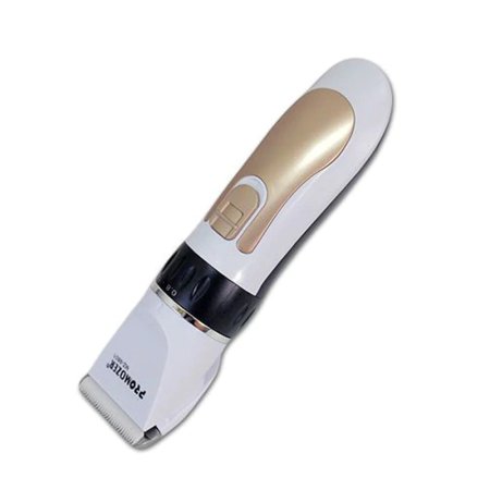 Promozer MZ-9801 Hair and face shaving machine