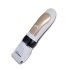Promozer MZ-9801 Hair and face shaving machine