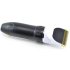 Promozer MZ-9801 Hair and face shaving machine
