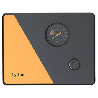 پمپ باد قابل حمل Lydsto مدل YM-CQB02 پمپ باد قابل حمل Lydsto مدل YM-CQB02