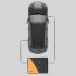 Lydsto Air Compressor YM-CQB02