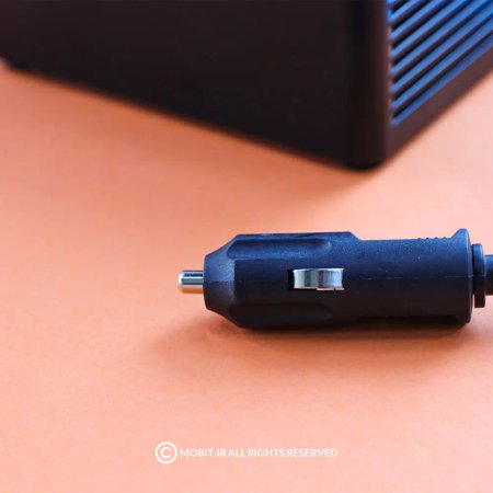 Lydsto Air Compressor YM-CQB02
