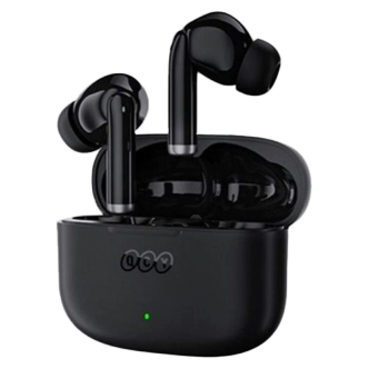 هدفون بی سیم QCY T19 هدفون بی سیم QCY T19