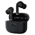 QCY T19 True Wireless Earbuds