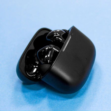 QCY T19 True Wireless Earbuds