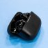 QCY T19 True Wireless Earbuds