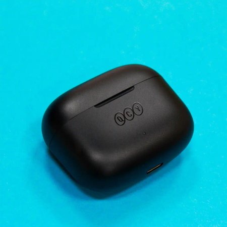 QCY T19 True Wireless Earbuds