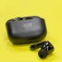 QCY T19 True Wireless Earbuds