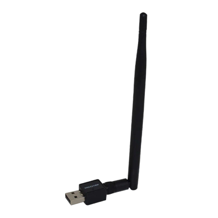 macher MR136 Bluetooth USB Dongle
