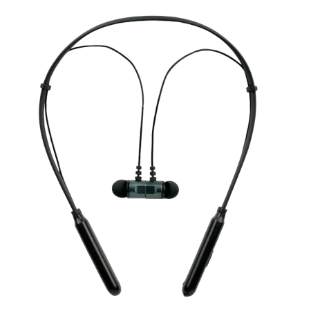 TSCO TH 5382 Bluetooth Headphone