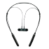 TSCO TH 5382 Bluetooth Headphone