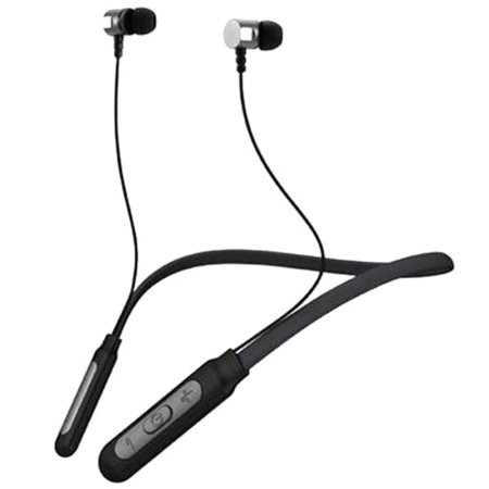 TSCO TH 5382 Bluetooth Headphone