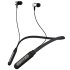 TSCO TH 5382 Bluetooth Headphone