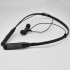 TSCO TH 5382 Bluetooth Headphone