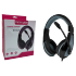 TSCO TH 5121 Gaming Headset