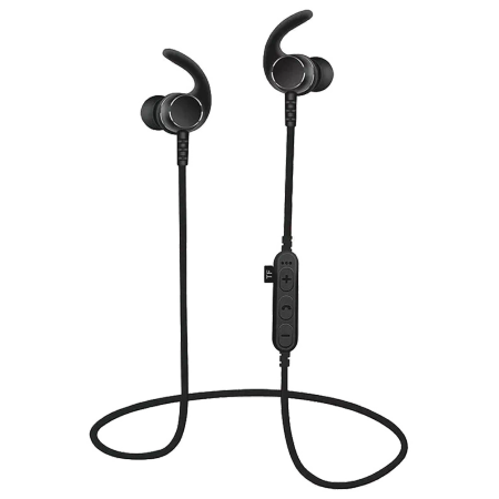 TSCO TH 5397 Neckband Aerphone
