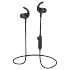 TSCO TH 5397 Neckband Aerphone