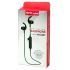 TSCO TH 5397 Neckband Aerphone