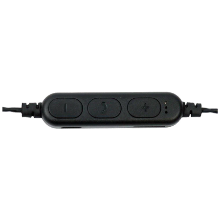 TSCO TH 5397 Neckband Eerphone