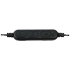 TSCO TH 5397 Neckband Eerphone