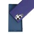Silicone Cover Camera Protective For Galaxy S22 Ultra