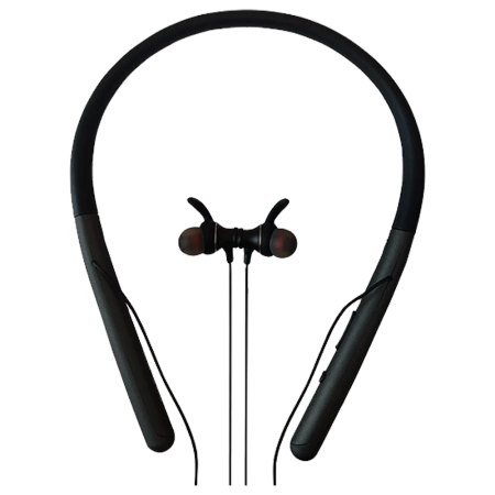TSCO TH5381 NeckBand Headset