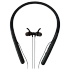 TSCO TH5381 NeckBand Headset
