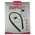 TSCO TH5381 NeckBand Headset