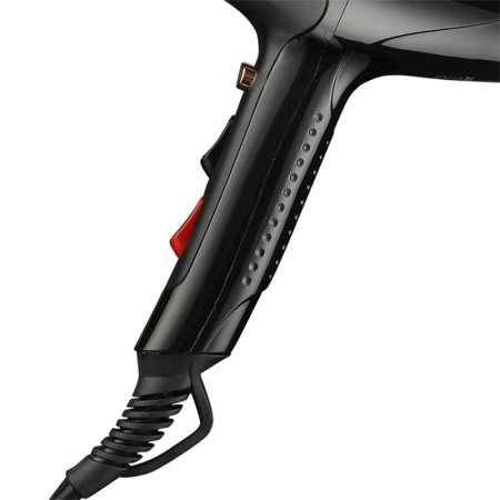  Rozia HC-8305 Professional hair dryer