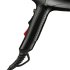  Rozia HC-8305 Professional hair dryer