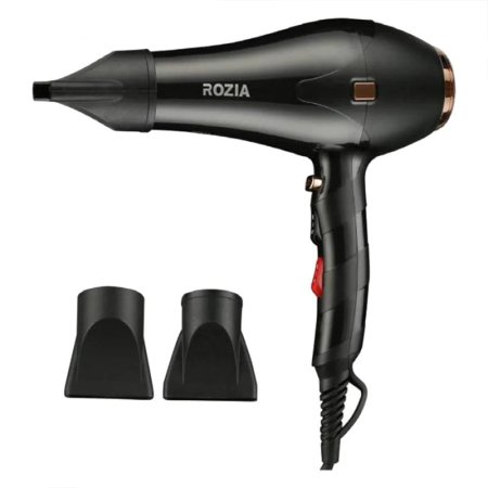  Rozia HC-8305 Professional hair dryer