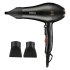  Rozia HC-8305 Professional hair dryer