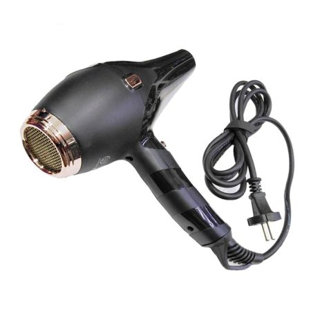  Rozia HC-8305 Professional hair dryer