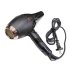  Rozia HC-8305 Professional hair dryer